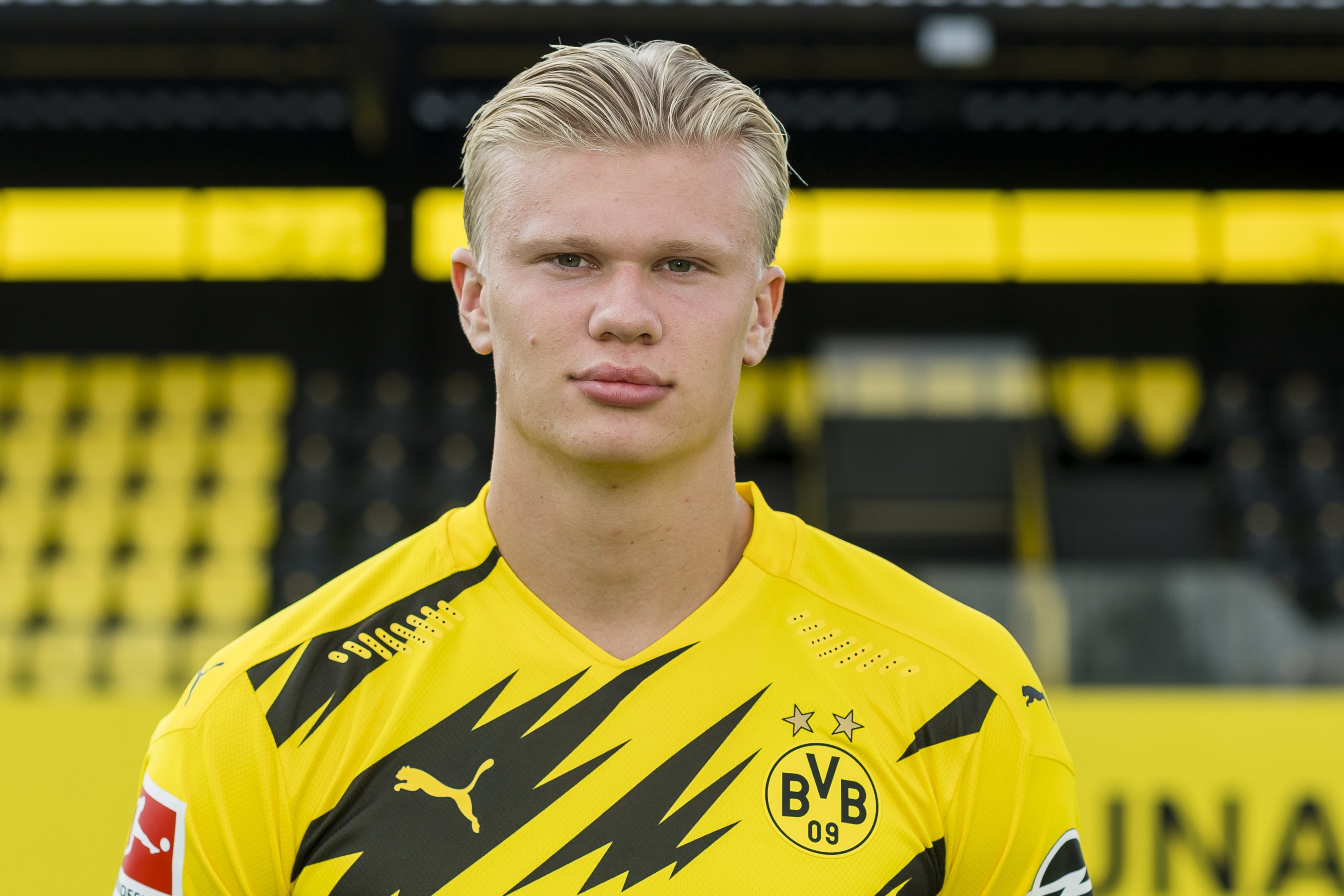 名宿：尼科-帕斯像托蒂，他是意甲最好的球员理应回皇马效力（名宿盛赞尼科-帕斯像托蒂：意甲第一人，应回归皇马效力）