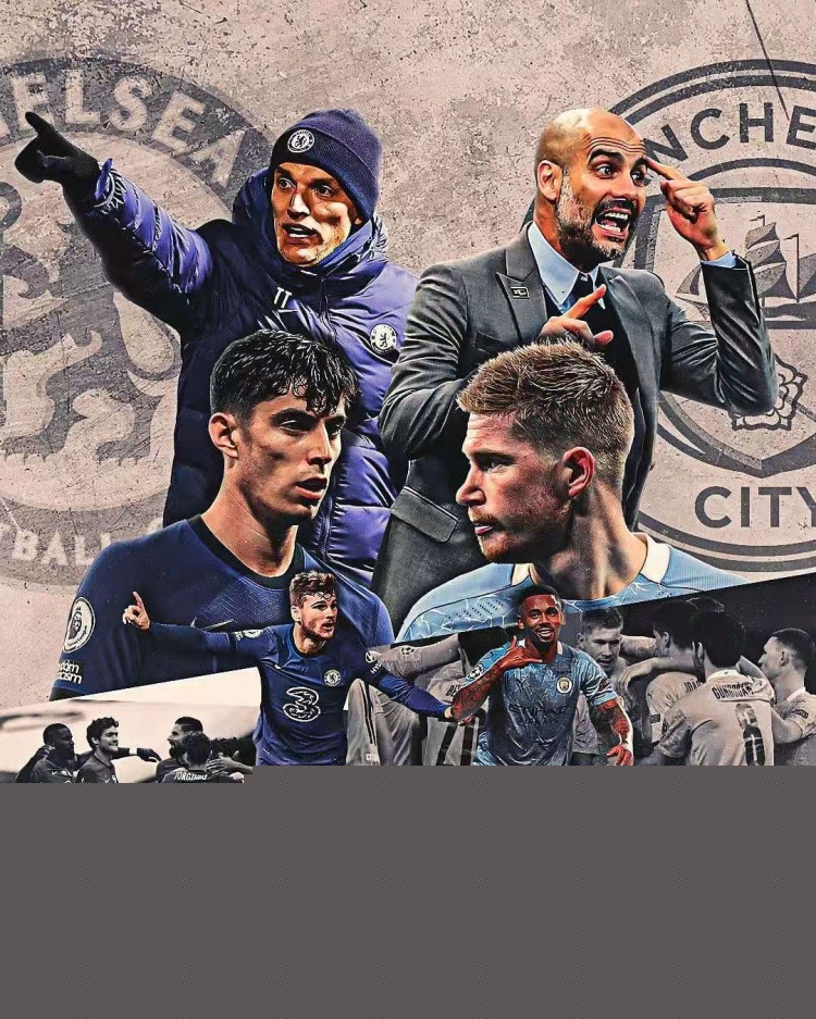 马斯切拉诺：让苏牙替补不是容易的决定，我们周中就沟通过（马斯切拉诺：周中已沟通，让苏牙打替补并非易事）