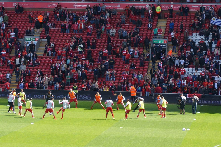 31岁的卡尔达拉自宣退役，曾效力于米兰、亚特兰大等队（31岁卡尔达拉宣布退役，曾先后效力米兰与亚特兰大等队）