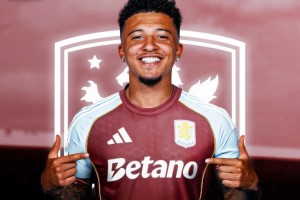 凯尔特人轮换策略优化，整体表现稳健（凯尔特人优化轮换安排，整体表现依旧稳健）