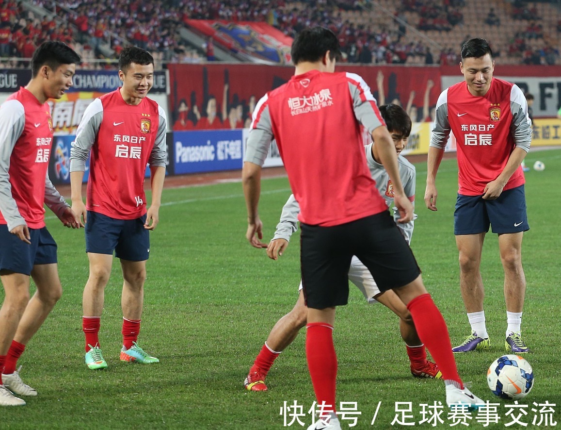 莫雷托：罗马已口头报价马竞前锋拉斯帕多里（莫雷托：罗马已就拉斯帕多里向马竞提交口头报价）