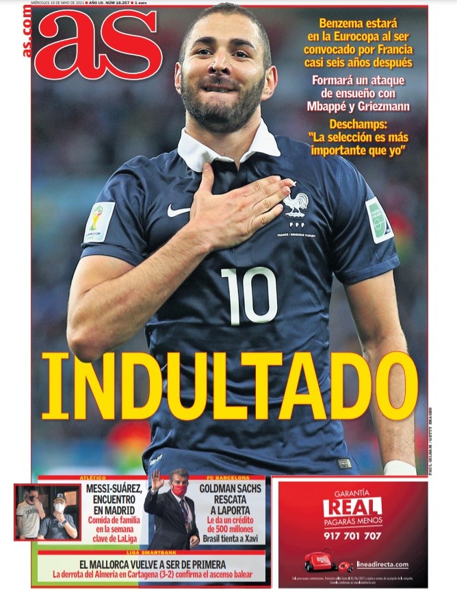 ATP总决赛第6日综述：辛纳小组赛3连胜，阿利亚西姆首进四强（ATP总决赛第六日：辛纳小组赛三连胜，阿利亚西姆首次闯入四强）