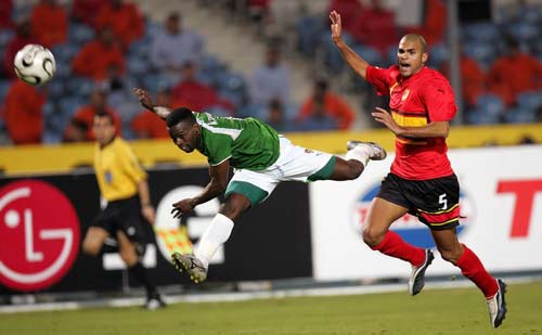 瓜帅将迎执教生涯第1000场比赛，此前999场715胜40座重要奖杯（里程碑在即：瓜帅将迎执教第1000战，前999战715胜揽获40座重要奖杯）