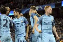 山东新援融入迅速（山东新援无缝接轨）