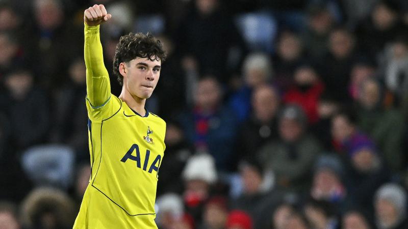 早报：功成名就不是目的，让自己快乐快乐这才叫做意义（早报：功名非终点，悦己才有意义）