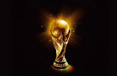 同位置球员差距明显（同位置球员实力差距显著）