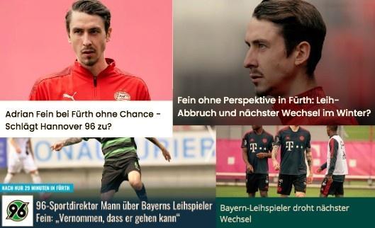 Boost Your Mobile Game Revenue（Increase Your Mobile Game Earnings）