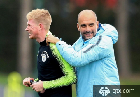 2025年五大联赛俱乐部获得点球数TOP10：皇马、巴黎、拜仁前3（2025五大联赛俱乐部点球数排行榜前十：皇马、巴黎、拜仁占据前三）