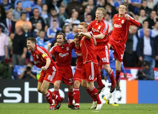 这脚助攻是天赋溢出的那种（这记助攻，天赋都要溢出来了）