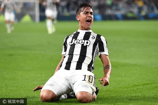 瓜帅：福登状态回来了；哈兰德当队长是因为鲁本和B席都没上（瓜迪奥拉：福登已重回状态；哈兰德担任队长因鲁本和B席未出场）