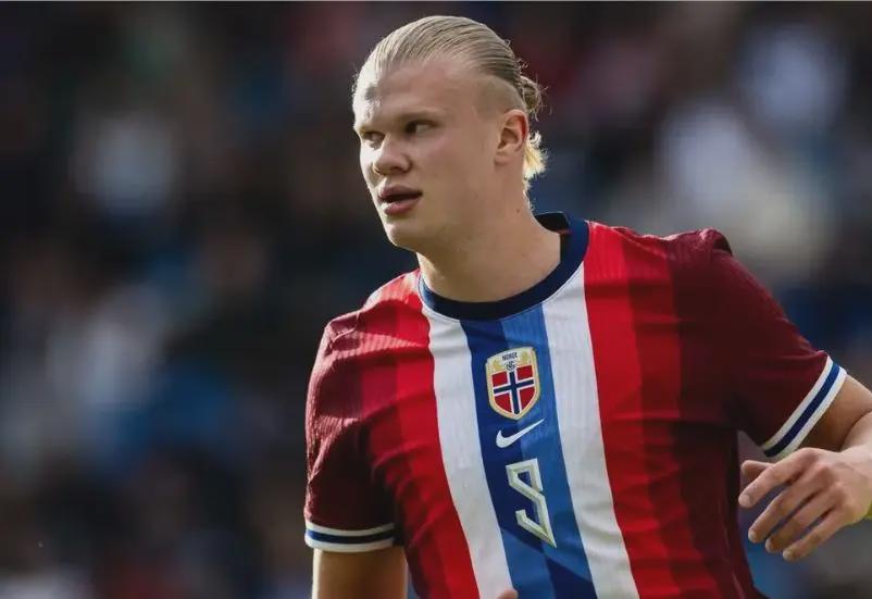 官方：苏格兰裁判沃尔什将执法欧冠第6轮拜仁vs葡体（官宣：苏格兰裁判沃尔什被指派执法欧冠第6轮拜仁对阵葡萄牙体育）