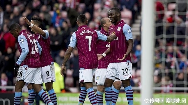 米体：博卡有意迪巴拉，这笔交易有可能在冬窗完成（米体：博卡追逐迪巴拉，冬窗或完成交易）