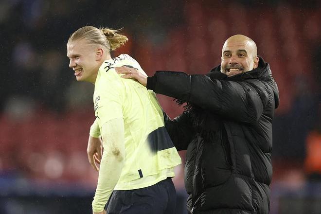 姆巴佩西甲赛季前11场进13球，本世纪皇马球员仅次于C罗（姆巴佩西甲前11战斩获13球，本世纪皇马阵中仅逊C罗）