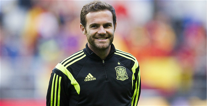 太给力：赵勇罕见发火骂醒队员！暂停换人都有效果，他才是真果断（硬核一幕：赵勇罕见动怒点醒全队，暂停换人立竿见影，果断尽显）