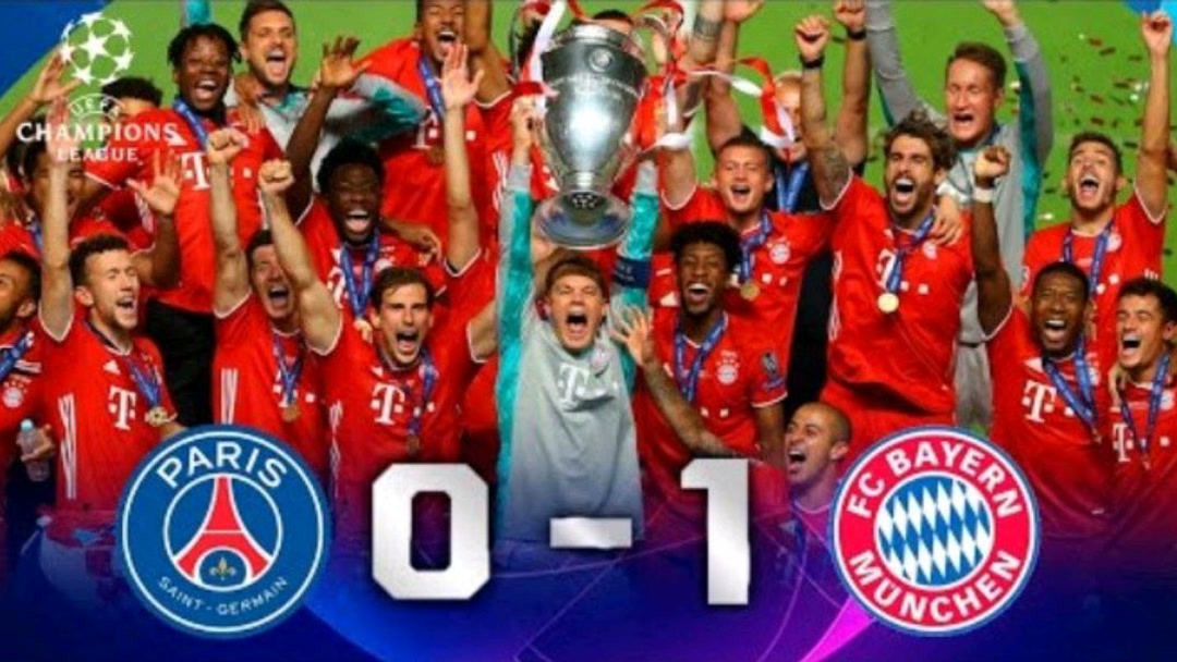 洛蒂托：我不缺钱，拉齐奥值8.5亿欧元但我不卖（洛蒂托：不差钱，拉齐奥估值8.5亿欧也不卖）