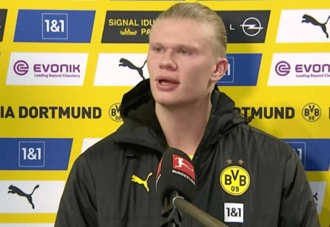 蒂亚戈：若瓜帅的足球是控制中的秩序，渣叔则是混乱中的自信（蒂亚戈：瓜帅崇尚可控秩序，渣叔强调混乱中的自信）