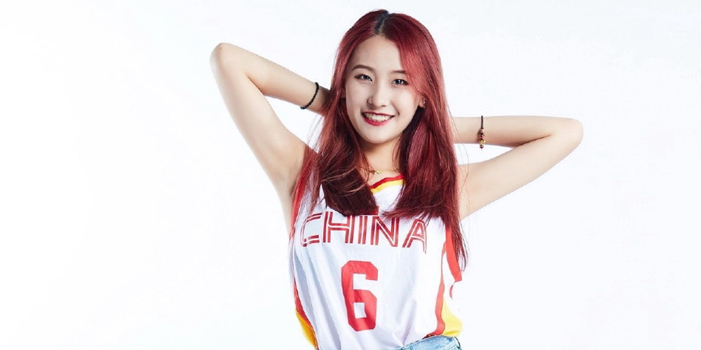 堂安律：战胜巴西后有一种不同的压力，对阵加纳都拼尽了全力（堂安律：赢下巴西带来不同压力，对阵加纳我们已全力以赴）