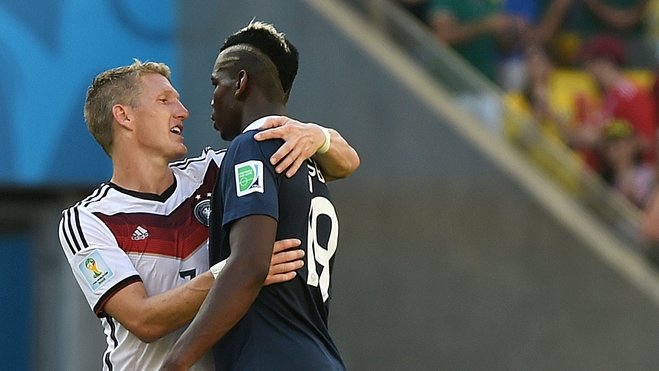 每体：皇马全队跑动距离比巴列卡诺少八公里，却多休息34小时（每体：休息多34小时，皇马全队跑动仍少巴列卡诺8公里）