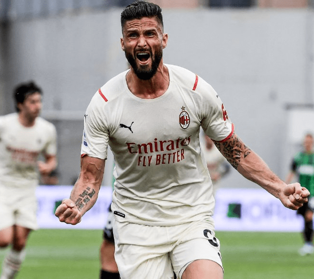 记者：迪巴拉已与罗马初步谈续约，短期内不会考虑回阿根廷（记者：迪巴拉已与罗马开启续约谈判，短期内无意回归阿根廷）