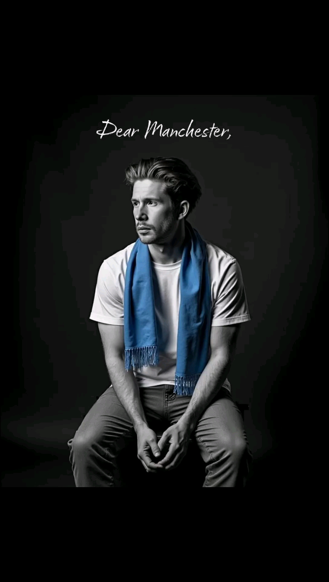 记者谈孙兴慜：他从未失去谦逊，是热刺的传奇人物（记者评孙兴慜：始终谦逊，已成热刺传奇）