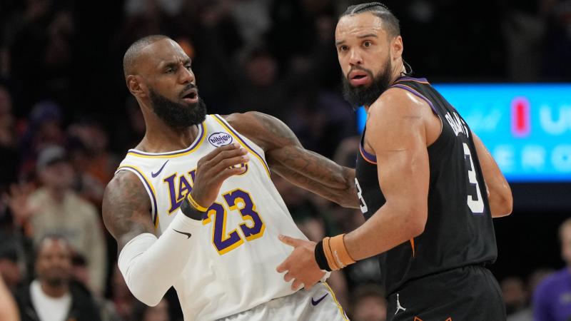 铜梁区政协人士：下一步将围绕中超主场设施升级等课题调研（铜梁区政协：拟围绕中超主场设施升级等议题展开调研）