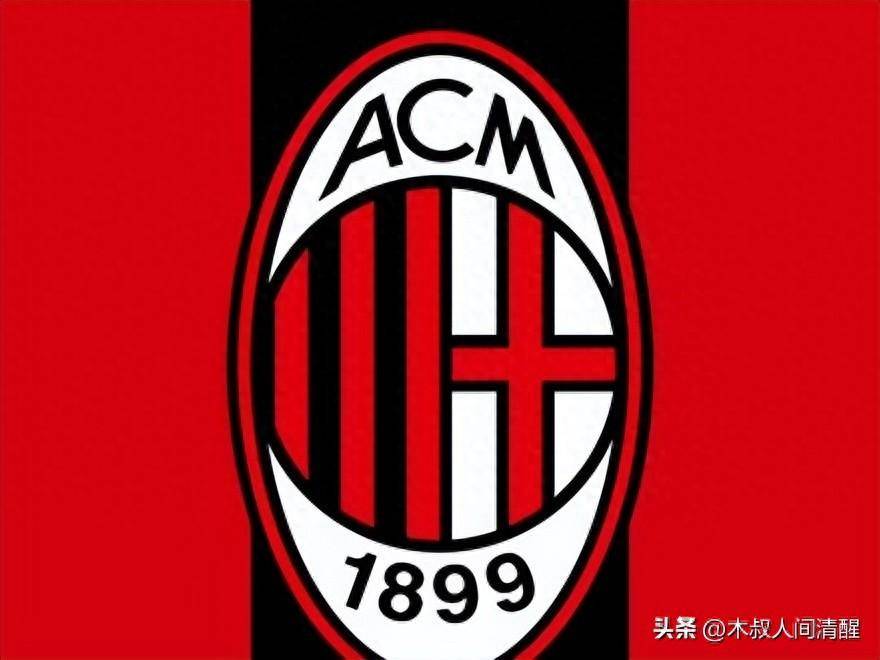 沙特联前瞻：费哈近4轮3负状态堪忧，哈森姆客场抢分能力强（沙特联前瞻：费哈近四轮三负低迷，哈森姆客场抢分能力突出）