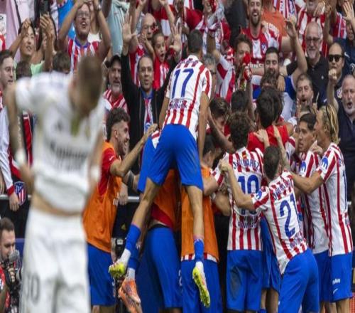 卧龙凤雏！阿拉伯杯苏丹球员“吊射”本队门将，随后对手空门不进（阿拉伯杯上演神反转：苏丹球员挑射自家门将，对手空门也没进）