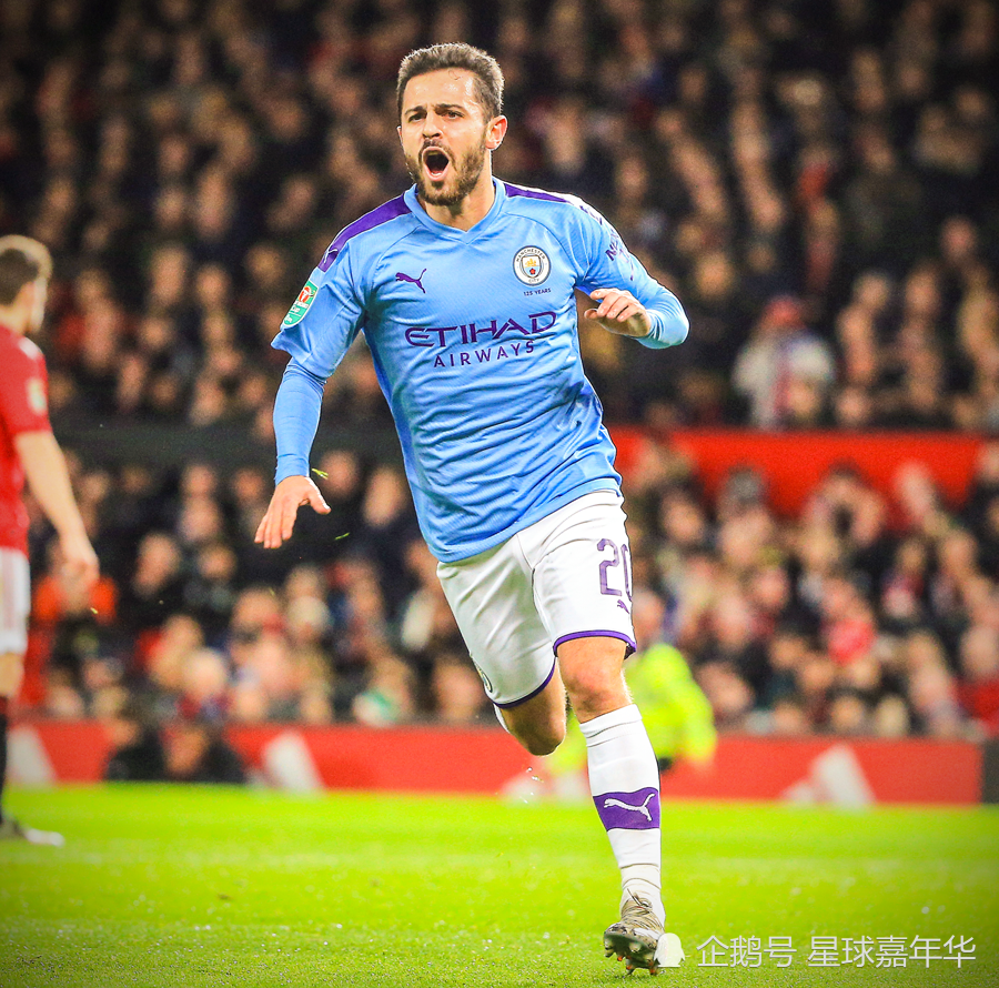 官方：34岁澳大利亚国脚杜克加盟麦克阿瑟FC，重返澳超（官宣：34岁澳大利亚国脚杜克签约麦克阿瑟FC，回归澳超）