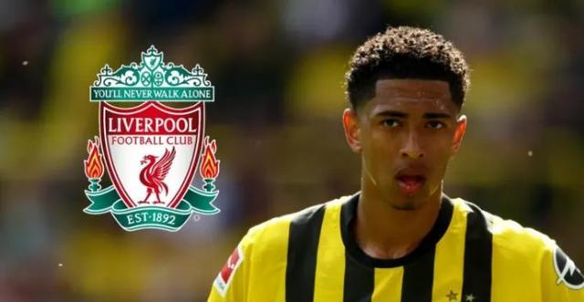 阿劳霍在巴萨已被罚下5次，本世纪仅次于皮克、莫塔和马克斯（阿劳霍在巴萨已5次染红，本世纪仅逊皮克、莫塔与马克斯）