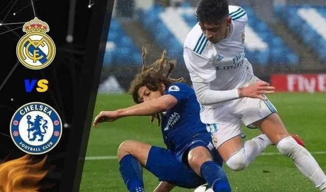 拜仁客战海登海姆：凯恩领衔，卡尔、迪亚斯、格雷罗首发（拜仁客场对阵海登海姆：凯恩领衔，卡尔、迪亚斯、格雷罗先发）