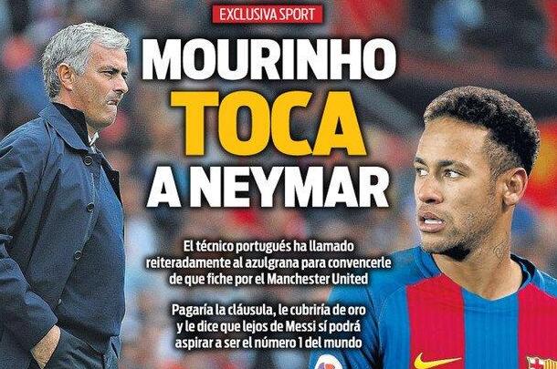 梅开二度+绝杀，C罗当选利雅得胜利vs费哈全场最佳球员（双响加绝杀！C罗当选利雅得胜利战费哈本场最佳）