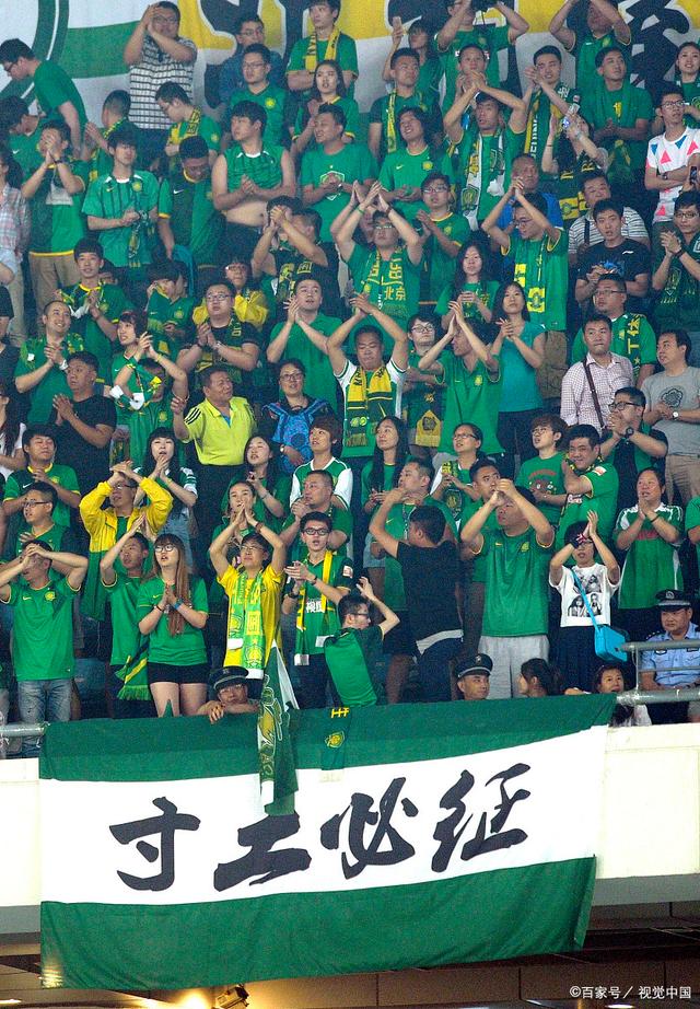 努诺-门德斯：我现在感觉状态不错，下场欧冠会全力争取胜利（努诺-门德斯：状态良好，欧冠下一战全力争胜）