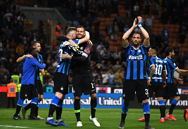 尤利亚诺：从技术能力来看，比塞克是欧洲最有天赋的球员之一（尤利亚诺：就技术而言，比塞克是欧洲最具天赋的球员之一）