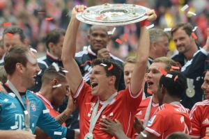 齐沃：两连败出现更衣室问题？我无需否认什么，足球总是如此（齐沃回应两连败与更衣室传闻：没什么可否认的，足球就是这样）