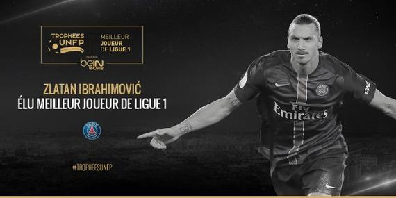 中足联发布准入规程：中超至少要5个梯队，中甲4个中乙3个（中足联公布准入新规：中超至少配备5支梯队，中甲4支、中乙3支）