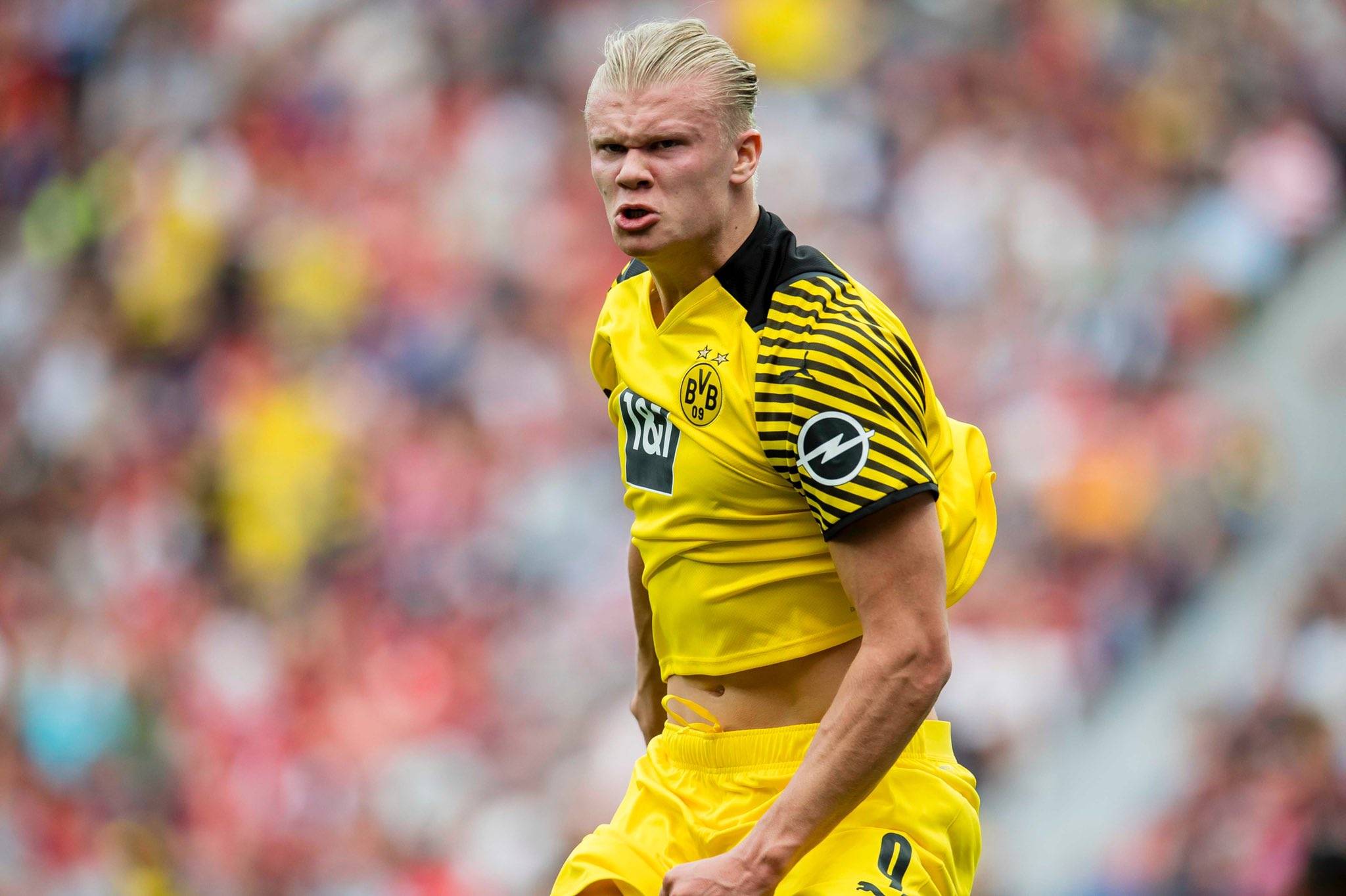 本世纪单一自然年进球榜：梅西91球居首，姆巴佩60球升至第六（本世纪自然年进球榜单：梅西91球高居第一，姆巴佩60球升至第六）