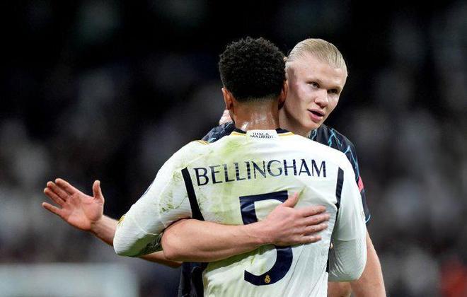 德转列土耳其球员历史身价榜：居莱尔9000万欧元高居第一（德转发布土耳其球员历史身价榜：居莱尔以9000万欧领跑）