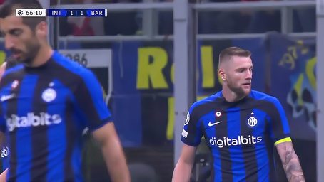 李金羽：国足的病根是生态没了；执教国足是我当教练后的梦想（李金羽：国足顽疾在于生态缺失；执教国足是我从教以来的梦想）