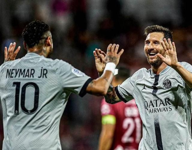 美记爆料湖人正积极追求赫伯特·琼斯，名嘴晒出3换1方案（美媒称湖人加紧追求赫伯特·琼斯，名嘴抛出3换1交易方案）