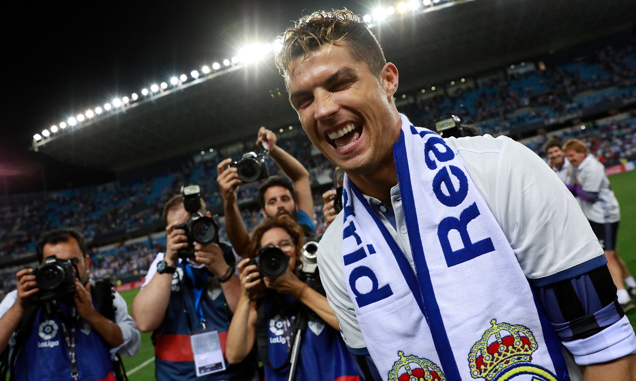 意媒：布雷默和鲁加尼今日参与全队合练，弗拉霍维奇在旁观看（意媒：布雷默、鲁加尼今随队合练，弗拉霍维奇场边观战）