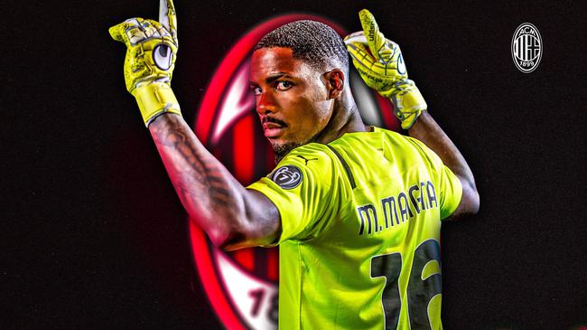 记者：加图索准备征召帕莱斯特拉，已派意大利队球探多次考察（记者曝：加图索计划征召帕莱斯特拉，意大利队球探已多次考察）