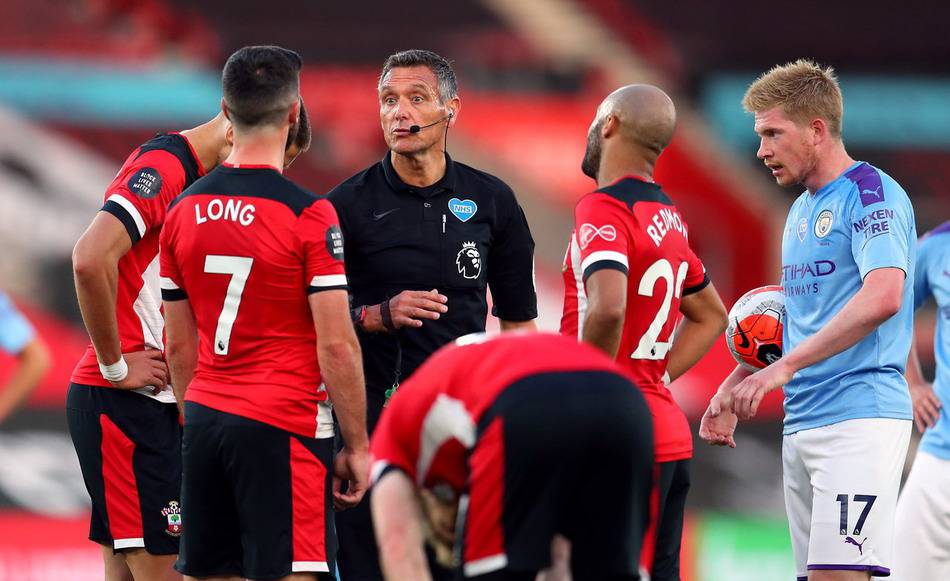 📹 全场集锦面对利物浦，我们竭尽全力最终遗憾告负...（📹 比赛精华：鏖战利物浦，拼尽全力终憾负）