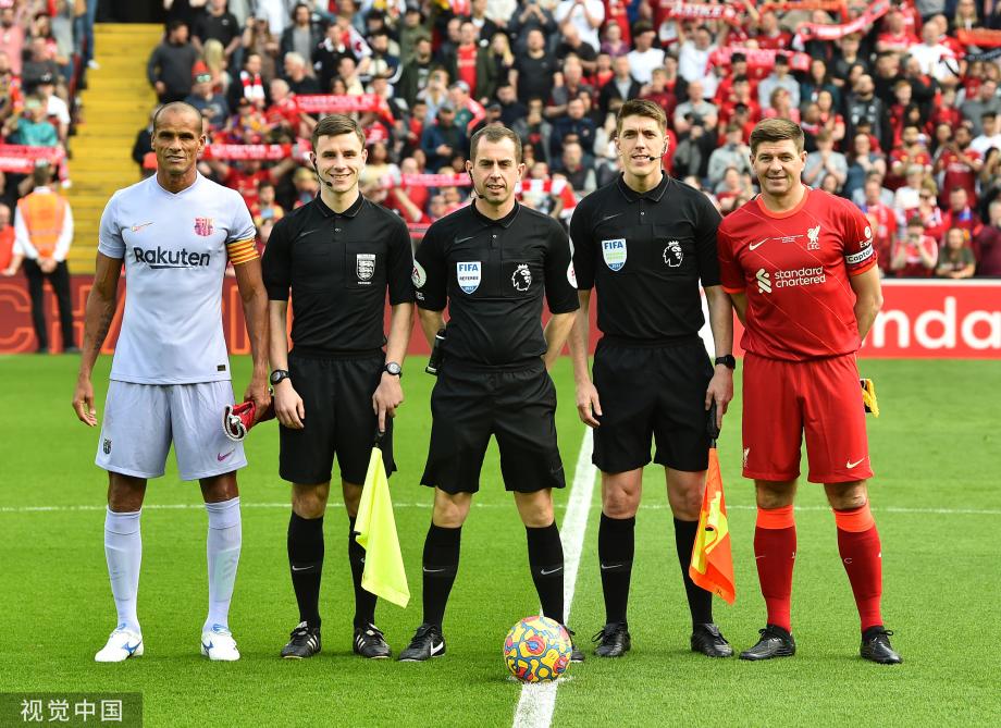 平均年龄仅24.28岁，对阿拉维斯巴萨排出联赛历史第三年轻首发（巴萨战阿拉维斯排出联赛史第三年轻首发，平均年龄仅24.28岁）