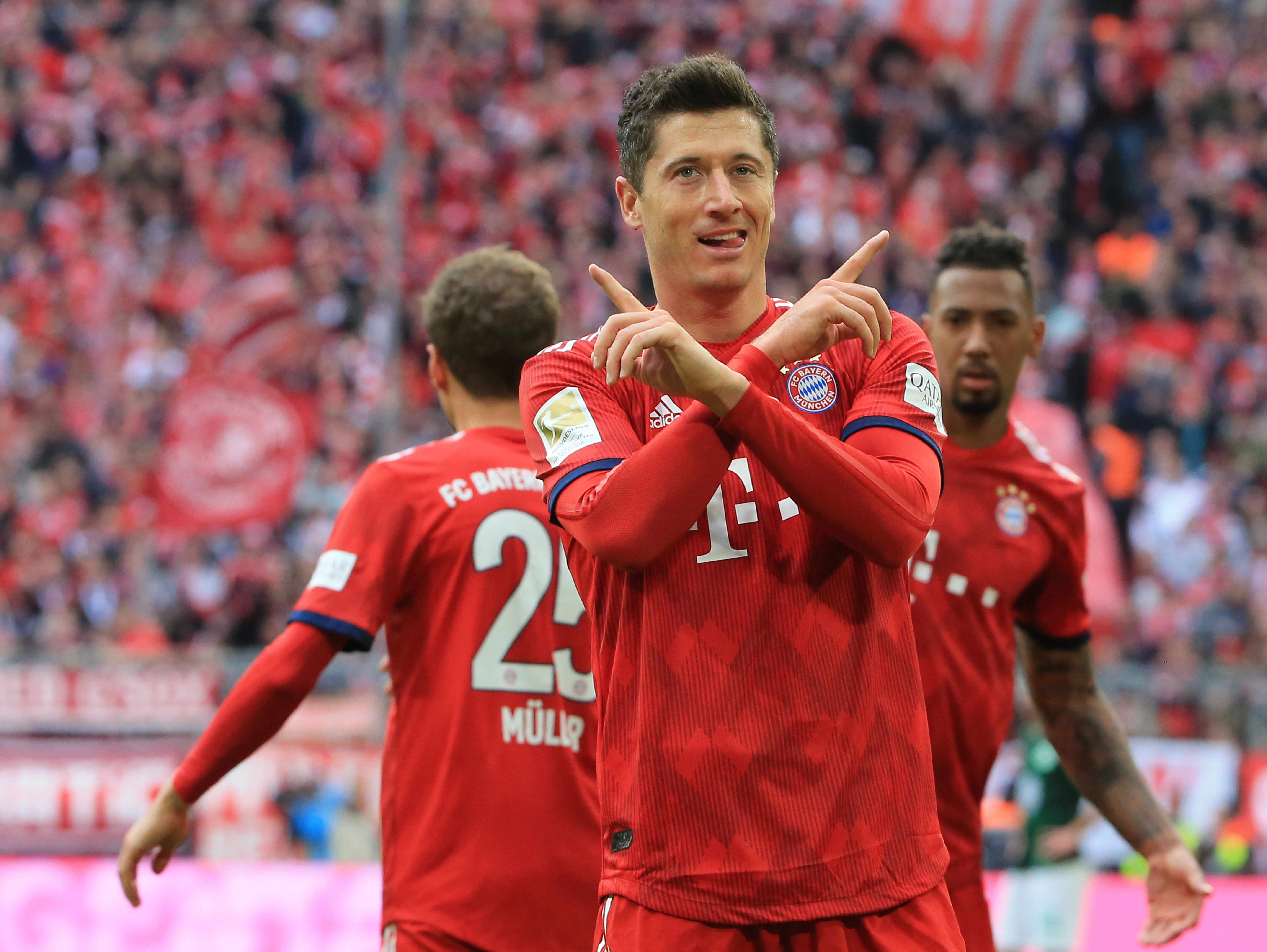 官方：蔚山名宿金贤锡回归母队担任主帅，上赛季执教全南天龙（官宣：蔚山传奇金贤锡回归母队出任主教练，上季挂帅全南天龙）