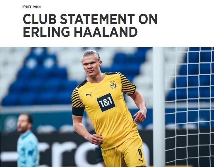 重伤后时隔20个月重返韩国队，曹圭成：我一直在等征召电话（重伤后阔别20个月重回韩国队，曹圭成：一直在等那通征召电话）