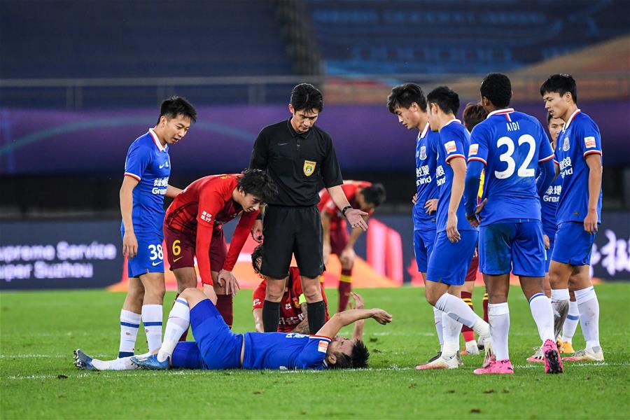 浙江男篮末节连得10分逆转辽宁（浙江男篮末节掀起10-0攻势逆转辽宁）