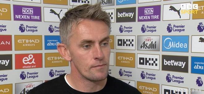 C罗禁赛缓期执行？FIFA纪律准则：纪律机构有权决定是否缓期（C罗禁赛是否可暂缓？FIFA纪律准则：由纪律机构决定）