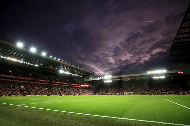 切尔西1比3利兹联，三重原因导致输球，71%控球率难转胜局（切尔西1-3不敌利兹联：三大因素致败，71%控球难改战局）