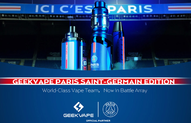 半场15分全场20+7+7，杨瀚森创个人最佳成绩，可球队加时输了（杨瀚森半场15分全场20+7+7创生涯新高，惜队加时仍告负）