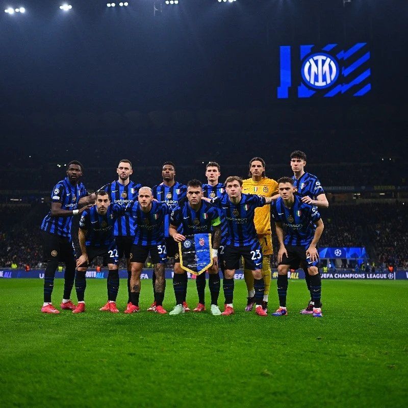 圣保利vs海登海姆：杰克逊-欧文、藤田让瑠奇马首发，阿尔扬-伊布拉希莫维奇、派林格出战（海登海姆战圣保利：杰克逊-欧文、藤田让瑠先发，阿尔扬-伊布拉希莫维奇、派林格披挂上阵）